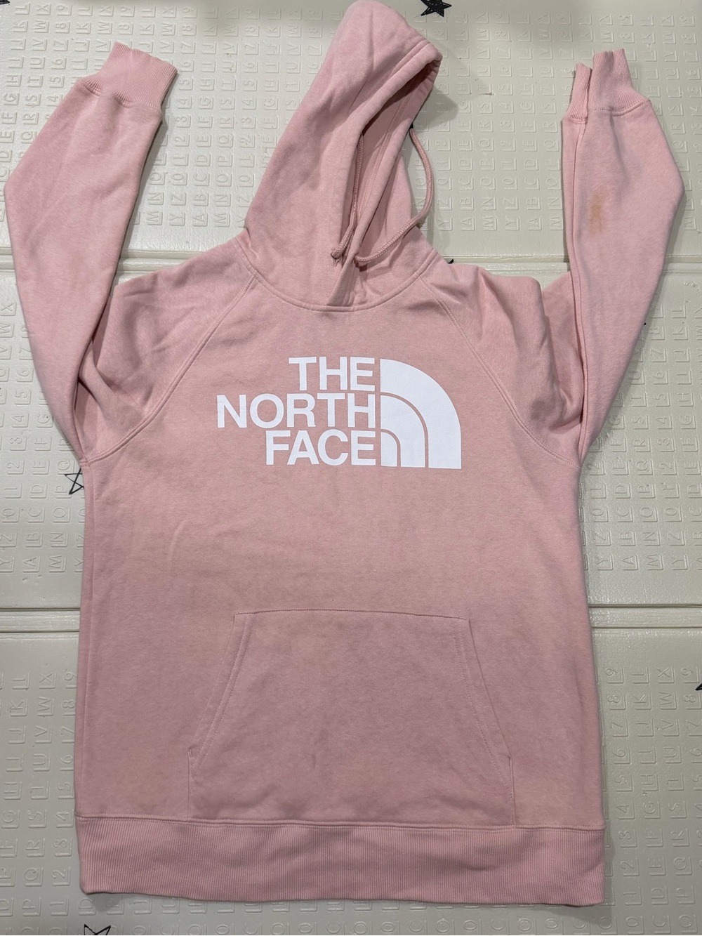 Crew & Scoop Necks